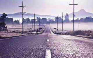 蜜桃传媒深度揭秘：花絮风波背后，明星在机场贵宾室的角色极其令人意外